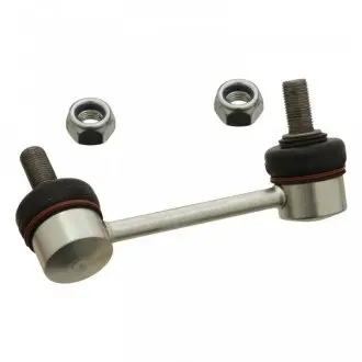 Тяга / Стойка стабилизатора FEBI BILSTEIN 31560