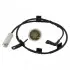 A_Датчик зносу колодок MINI R55/R60/R59/R57/R58/R56 &quot;F &quot;07&gt;&gt; FEBI BILSTEIN 31562 (фото 1)