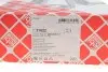 К-т привода ГРМ ALFA ROMEO/CITROEN/FIAT/FORD/OPEL/SUZUKI &quot;1,3CDTI FEBI BILSTEIN 31622 (фото 2)