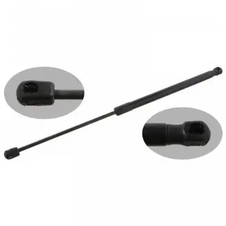 Амортизатор багажника VW Polo "09>> FEBI BILSTEIN 31642