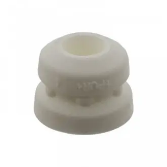 Відбійник амортизатора FEBI BILSTEIN 31655