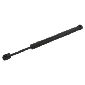 Пружина газова / помещения для груза FEBI BILSTEIN 31673
