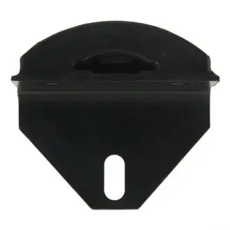 Отбойник амортизатора FEBI BILSTEIN 31693