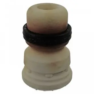 Отбойник амортизатора AUDI/VW Q7/Touareg "R "02>> FEBI BILSTEIN 31698