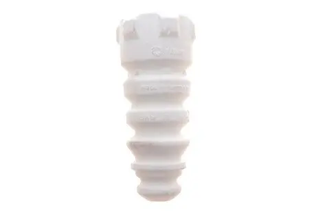 Отбойник амортизатора (заднего)) VW Passat 05-14 FEBI BILSTEIN 31699