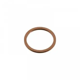 Кольцо уплотнительное FEBI BILSTEIN 31703
