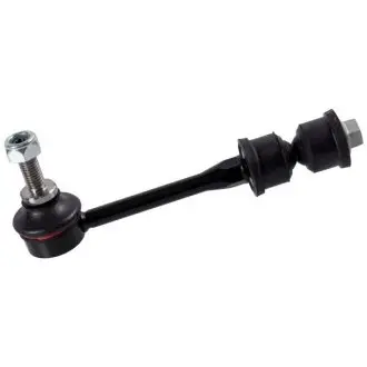 Тяга стабилизатора FEBI BILSTEIN 31708