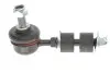 Тяга стабилизатора MITSUBISHI Outlander &quot;F &quot;03&gt;&gt; FEBI BILSTEIN 31709 (фото 1)