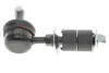 Тяга стабилизатора MITSUBISHI Outlander &quot;F &quot;03&gt;&gt; FEBI BILSTEIN 31709 (фото 3)