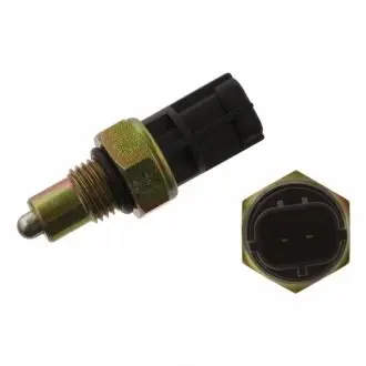 Выключатель фар заднего хода FEBI BILSTEIN 31710
