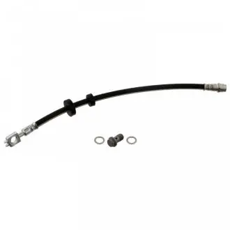 Шланг тормозной FEBI BILSTEIN 31728