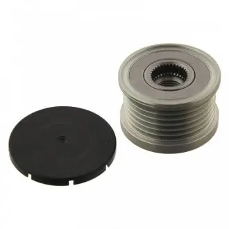 Шкив генератора FEBI BILSTEIN 31729