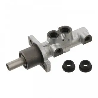 Главный тормозной цилиндр FEBI BILSTEIN 31740