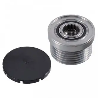 Шкив генератора FEBI BILSTEIN 31743