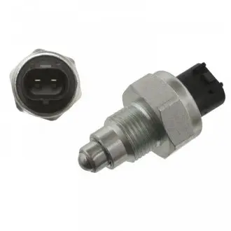 Выключатель фар заднего хода FEBI BILSTEIN 31745