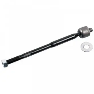 Рулевая тяга (без наконечника) FEBI BILSTEIN 31750