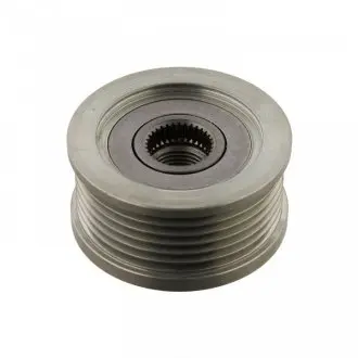 Шкив генератора FEBI BILSTEIN 31754