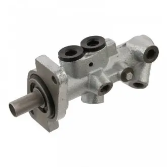 Главный тормозной цилиндр FEBI BILSTEIN 31759