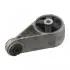 Подушка двигателя MINI (R50,R52,R53) &quot;01-07 FEBI BILSTEIN 31772 (фото 1)
