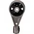 Подушка двигателя MINI (R50,R52,R53) &quot;01-07 FEBI BILSTEIN 31772 (фото 2)