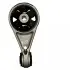 Подушка двигателя MINI (R50,R52,R53) &quot;01-07 FEBI BILSTEIN 31772 (фото 3)
