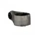 Подушка двигателя MINI (R50,R52,R53) &quot;01-07 FEBI BILSTEIN 31772 (фото 4)