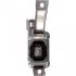Подушка двигателя MINI Cooper S\&#039;\&#039;06-16 FEBI BILSTEIN 31775 (фото 2)
