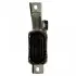 Подушка двигателя MINI Cooper S\&#039;\&#039;06-16 FEBI BILSTEIN 31775 (фото 3)