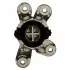 Подушка АКПП MINI Countryman \&#039;\&#039;06-16 FEBI BILSTEIN 31776 (фото 3)