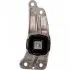 Подушка АКПП MINI Countryman \&#039;\&#039;06-16 FEBI BILSTEIN 31778 (фото 2)