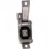 Подушка двигуна (R) Mini Cooper 1.6-2.0 07-16 FEBI BILSTEIN 31784 (фото 2)