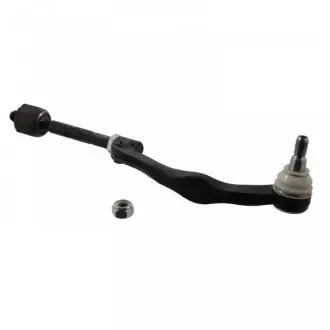 Тяга рульова (з наконечником) (R) VW T5 03-/T6 15- FEBI BILSTEIN 31788