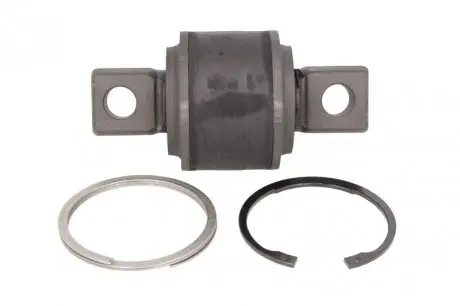 Сайлентблок реактивной тяги FEBI BILSTEIN 31802