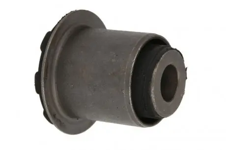 Сайлентблок переднего рычага FEBI BILSTEIN 31805