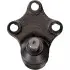 Опора шаровая (передняя/снизу)) Citroen Berlingo/Peugeot Partner 96- (d=16mm) FEBI BILSTEIN 31812 (фото 2)