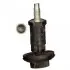 Кожух двигуна FEBI BILSTEIN 31816 (фото 4)