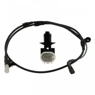 Датчик износа тормозных колодок FEBI BILSTEIN 31820