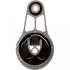 Подушка двигуна MINI \'\'R \'\'06-15 FEBI BILSTEIN 31827 (фото 2)