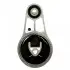 Подушка двигуна MINI \'\'R \'\'06-15 FEBI BILSTEIN 31827 (фото 3)