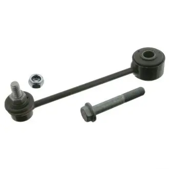 Тяга стабилизатора FEBI BILSTEIN 31842