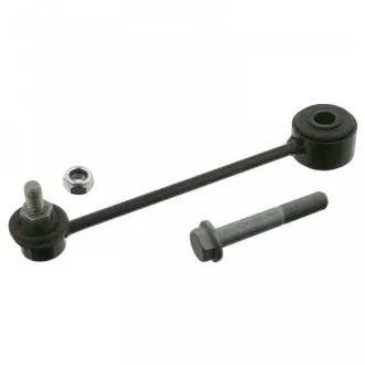 Тяга / Стойка стабилизатора FEBI BILSTEIN 31843