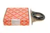 Подшипник подвесной MB Sprinter/VW Crafter 06- (d=47mm) FEBI BILSTEIN 31852 (фото 1)