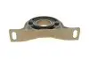 Подшипник подвесной MB Sprinter/VW Crafter 06- (d=47mm) FEBI BILSTEIN 31852 (фото 2)