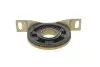 Подшипник подвесной MB Sprinter/VW Crafter 06- (d=47mm) FEBI BILSTEIN 31852 (фото 3)