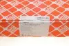 Подшипник подвесной MB Sprinter/VW Crafter 06- (d=47mm) FEBI BILSTEIN 31852 (фото 4)