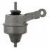 Подушка двигателя FEBI BILSTEIN 31862 (фото 1)