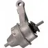 Подушка двигателя FEBI BILSTEIN 31862 (фото 2)