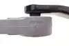Подушка двигуна позаду Audi; Seat; Skoda; VW (FEBI) FEBI BILSTEIN 31959 (фото 3)
