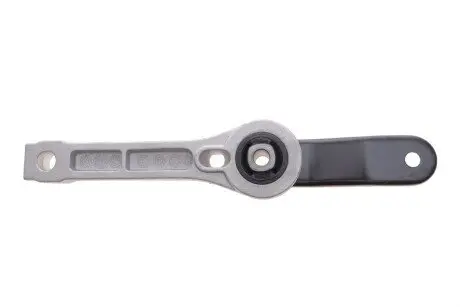 Подушка двигателя AUDI/SEAT/SKODA/VW A3/Leon/Octavia/Caddy/Golf/Touran "1,4/1,6L "04>> FEBI BILSTEIN 31959