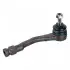 Наконечник рулевой тяги CITROEN/PEUGEOT Berlingo/C4/DS4/3008/308/Partner &quot;FR &quot;08&gt;&gt; FEBI BILSTEIN 31972 (фото 2)